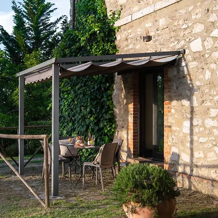Podere Sant'Alessandro-2
