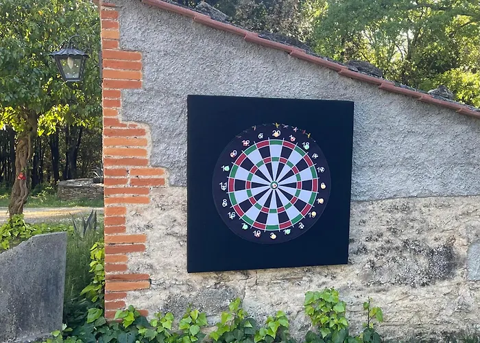 Agriturismo Podere Poggiarone Rapolano Terme